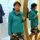 ���� ������, �����, 72 ���� - ��������� 6 ������� 2014 � ������ ������� 2014 ���.�