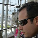 Te amo Ilya!!! Siempre estars en nuestro corazn. Eres el mejor pap, esposo, amigo, hermano.RECORDAMOS, SE LAMENTAN. �� ������� ������ ��������