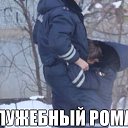 ���� ������, ������, 48 ��� - ��������� 1 �������� 2014 � ������ �....�