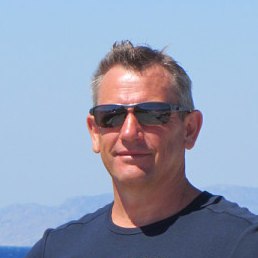 ��������, �����������, 61 ���