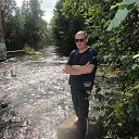 ���� ����, �����-���������, 66 ��� - ��������� 10 ������� 2014 � ������ ���� ����������