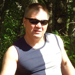 ���� ������, ��������, 58 ��� - ��������� 4 �������� 2014