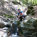���� Levan, �������, 36 ��� - ��������� 2 ������ 2014 � ������ ���� ����������