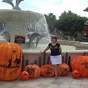 ���� �����, ���������, 64 ���� - ��������� 16 ������ 2014 � ������ ������ �� ��������!.�