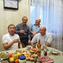 ���� ����, ������, 66 ��� - ��������� 7 ������ 2014