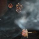 ���� �����, ��������� - ��������� 10 �������� 2014 � ������ ���� ����������