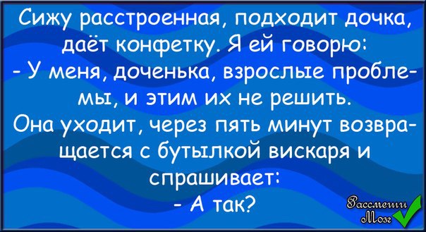 �������������� �� ���: <a href=