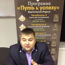 ���� Maxim, �����������, 43 ���� - ��������� 13 ������� 2014