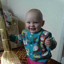 ���� ������ ���������, ������, 31 ��� - ��������� 11 �������� 2014 � ������ ������ ��������