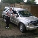 ���� ���������, ���������, 28 ��� - ��������� 29 �������� 2014