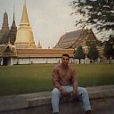  Nasser, , 64  -  28  2014    