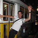 ���� �������, �����-��������� - ��������� 22 �������� 2014