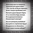 ���� �������, ������ ����� - ��������� 20 ������� 2014 � ������ ����������� ����� � �����������߻