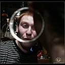 ���� ����, ������, 42 ���� - ��������� 23 ������ 2014 � ������ ���� ����������