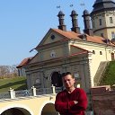 ���� ������, �����, 51 ��� - ��������� 23 ������ 2014 � ������ ���� ����������