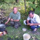 �� ������� � ���� ���������� ������ ��������� ! �� ������� ���� ����������