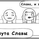 ���� Max, ���� - ��������� 22 ������� 2014 � ������ ������ ��������