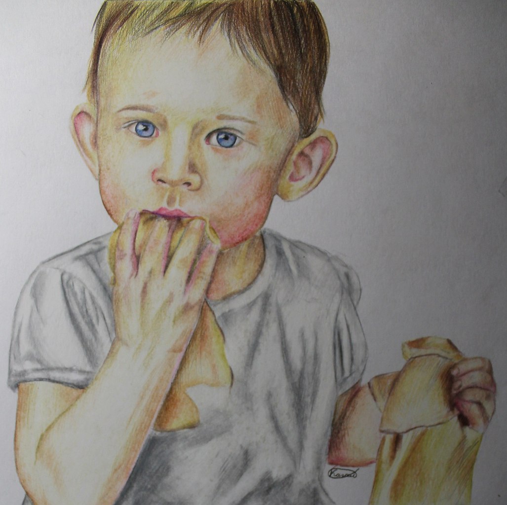 Art & Fun - 19  2014  11:00