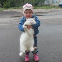 ���� ������� �������, ������� �����, 69 ��� - ��������� 31 ������� 2014 � ������ ���� ����������