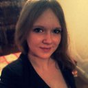 ���� ����, �������� - ��������� 5 ������ 2014 � ������ ���� ����������