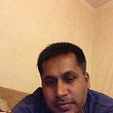 ���� Kumar, ������, 50 ��� - ��������� 13 ������ 2014 � ������ ���� ����������