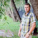 ���� ����, ����, 56 ��� - ��������� 9 ������ 2014 � ������ ���� ����������