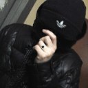 ���� Aleksandr, �����������, 35 ��� - ��������� 31 ������� 2014 � ������ ���� ����������