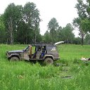 ���� ������, ������, 52 ���� - ��������� 8 ������ 2014 � ������ ���� ����������