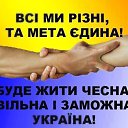 ���� ������, �������, 75 ��� - ��������� 8 �������� 2014 � ������ ������ ��������
