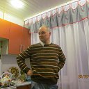 ���� ���������, �����, 53 ���� - ��������� 7 �������� 2014 � ������ ���� ����������