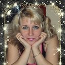  , , 55  -  3  2014   - http://vkontakte.ru/app2257829