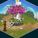 ���� ����, ���������, 60 ��� - ��������� 24 ������� 2014 � ������ �Tropikania�