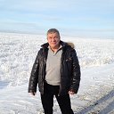 ���� ��������, ������� - ��������� 20 ������� 2014 � ������ ���� ����������