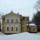 ���� �������, ��������� - ��������� 10 ������� 2014 � ������ ���������� ����������� ��������