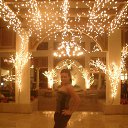 ���� ������, ������ - ��������� 9 ������� 2014 � ������ ���� ����������