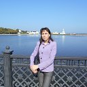 �� ������ �� ������� ���� ����������