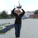 ���� Natalya, ������, 57 ��� - ��������� 7 ������� 2014 � ������ ���� ����������
