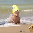 ���� Mara, ������ - ��������� 10 �������� 2014 � ������ ������ ���������� ���� �� �������