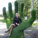 �� ����� �� ������� ���� ����������