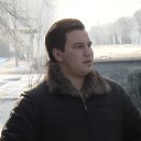 ���� ������, ������������, 50 ��� - ��������� 18 �������� 2014 � ������ ������ ��������