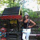 �������,�������-��� ���� ��������...