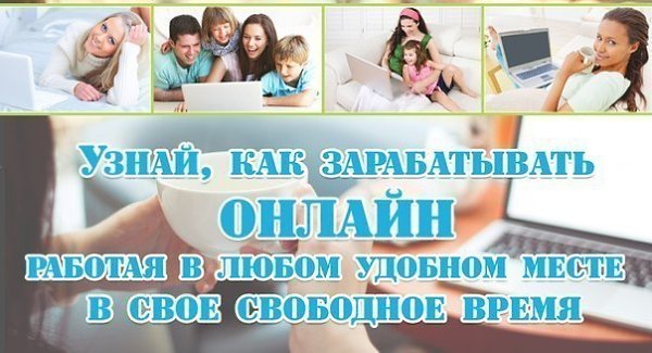 ! !!!   !!!   -        ...