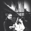 ���� Natali, ���������-�������, 24 ���� - ��������� 3 �������� 2014 � ������ ������ ��������