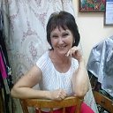 ���� ����, ������ - ��������� 21 �������� 2014 � ������ ���� ����������