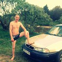 ���� �������, �����, 38 ��� - ��������� 19 ������ 2014