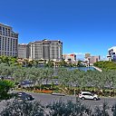 ���� Janis, �������, 60 ��� - ��������� 3 ������� 2014 � ������ �������� � �������