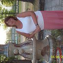 ���� �����, �����, 54 ���� - ��������� 9 ������ 2014 � ������ ���� ����������