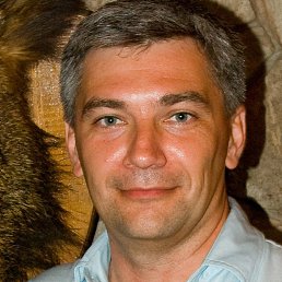 �����, �����������, 60 ���