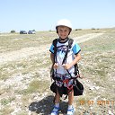 ���� ������������� �� ������� ����� ���� �����