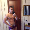 ���� �������, ������ - ��������� 5 ������� 2014